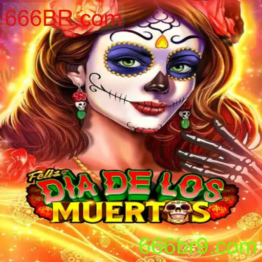 FelizDiadelos