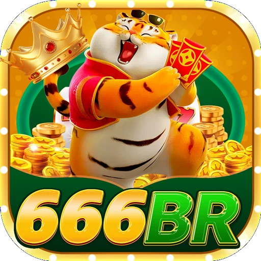 666BR.com: O Portal Proibido da Internet!